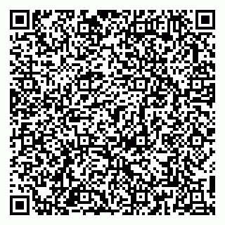 vCard 79813007404