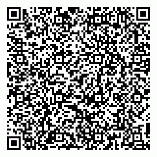 vCard 79813007405
