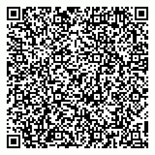 vCard 79813007409