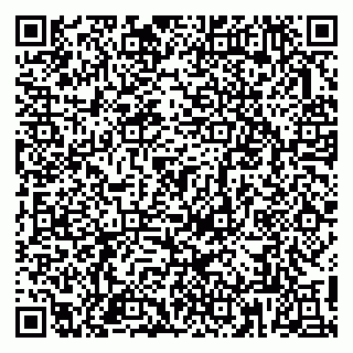 vCard 79813007435