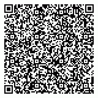 vCard 79813007441