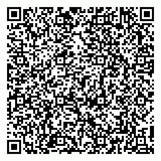 vCard 79813007443
