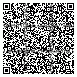 vCard 79813007444