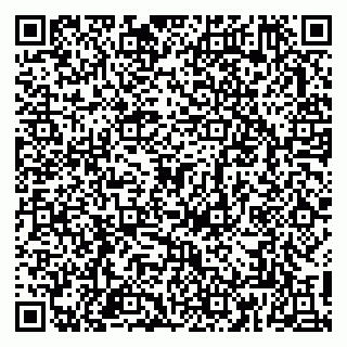 vCard 79813007452