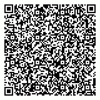 vCard 79813007455