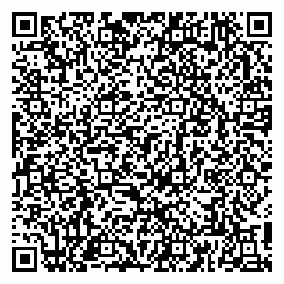 vCard 79813007457