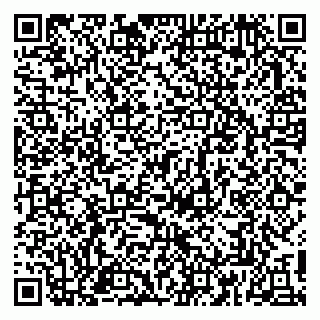 vCard 79813007459