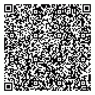 vCard 79813007461