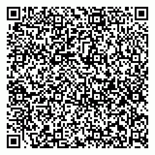 vCard 79813007467