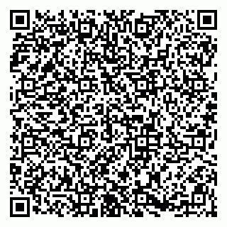 vCard 79813007471