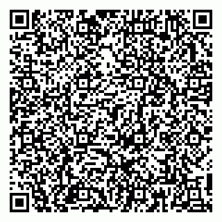 vCard 79813007477