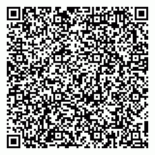 vCard 79813007478