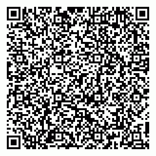 vCard 79813007489