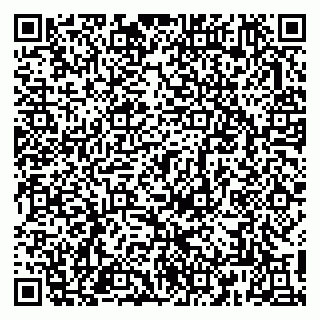 vCard 79813007496
