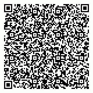 vCard 79813007498