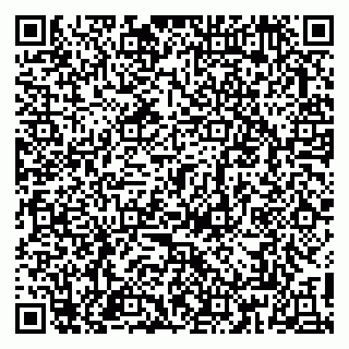 vCard 79813007509
