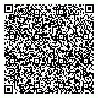 vCard 79813007520