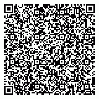 vCard 79813007530