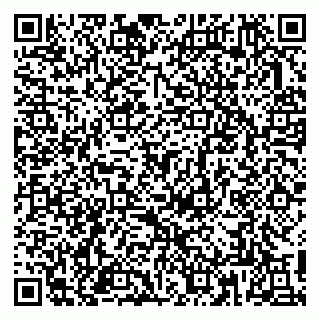 vCard 79813007536