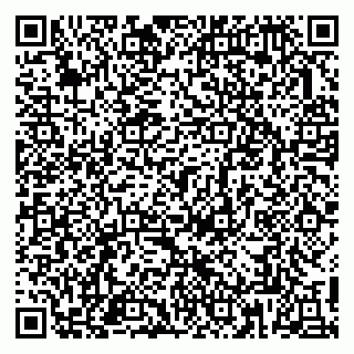 vCard 79813007538