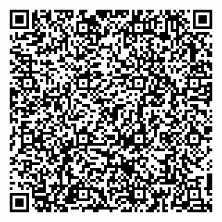 vCard 79813007545