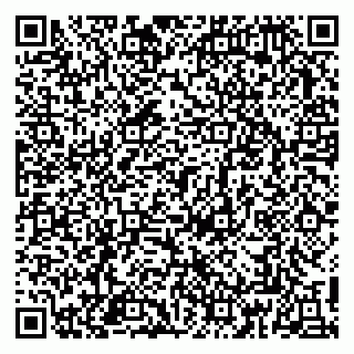vCard 79813007548