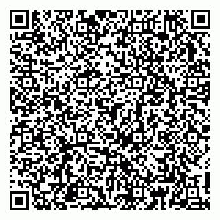 vCard 79813007562