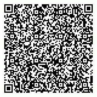 vCard 79813007564