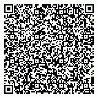 vCard 79813007571