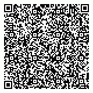 vCard 79813007573