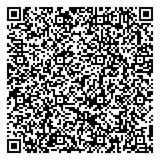 vCard 79813007575