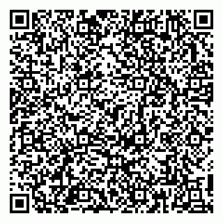 vCard 79813007577