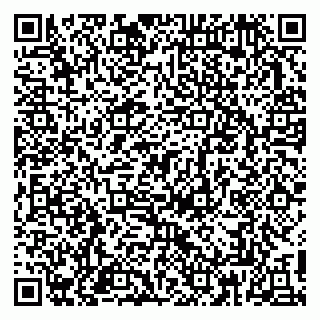 vCard 79813007579