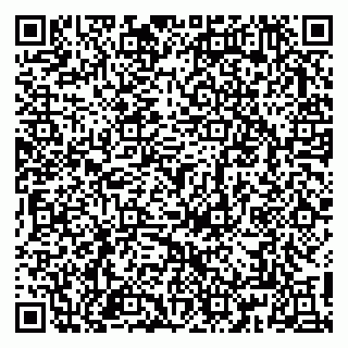 vCard 79813007585