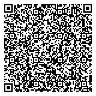 vCard 79813007592