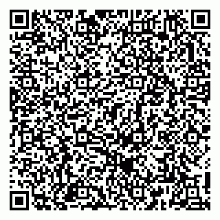 vCard 79813007596