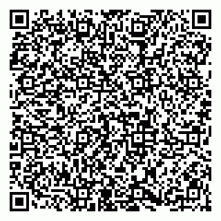vCard 79813007597