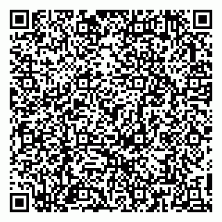 vCard 79813007601