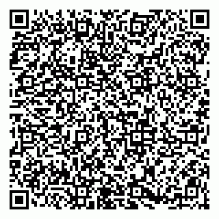 vCard 79813007603