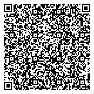 vCard 79813007605