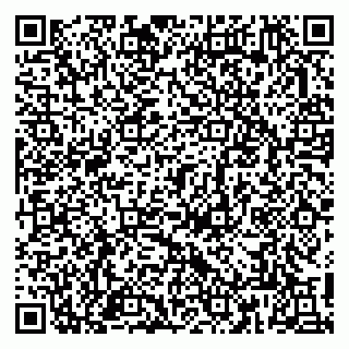 vCard 79813007616