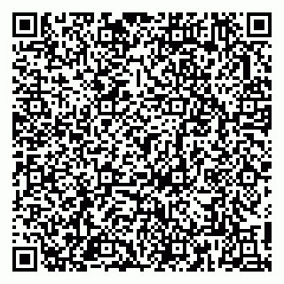 vCard 79813007617