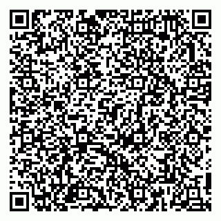 vCard 79813007618