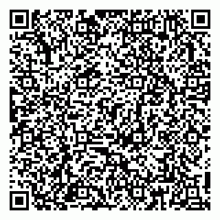 vCard 79813007624