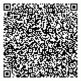 vCard 79813007625