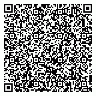 vCard 79813007632