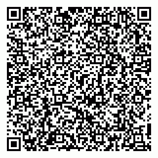vCard 79813007645