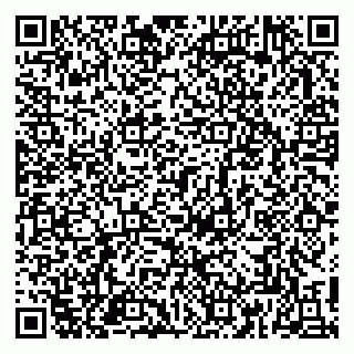 vCard 79813007653