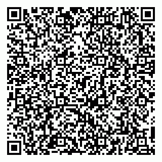 vCard 79813007656
