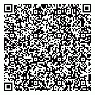 vCard 79813007665